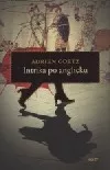 Intrika po anglicku
