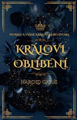 Královi oblíbení