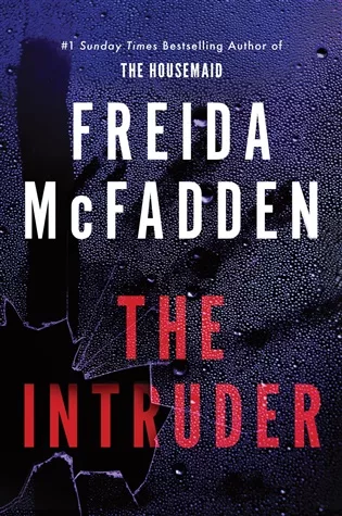 Intruder