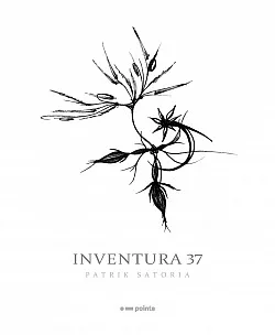 Inventura 37