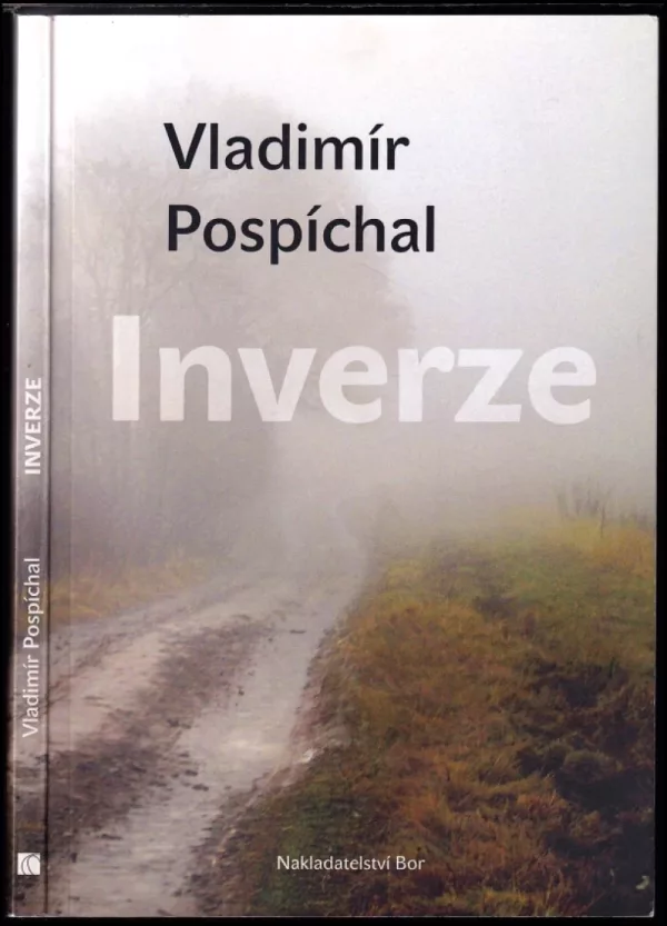 Inverze