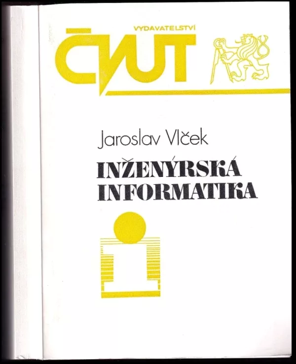 Inženýrská informatika
