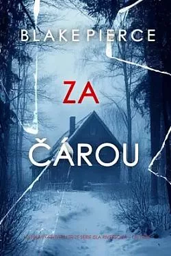 Za čárou