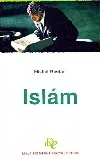 Islám