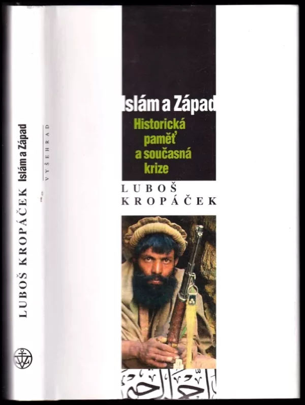 Islám a západ
