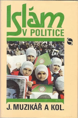 Islám v politice