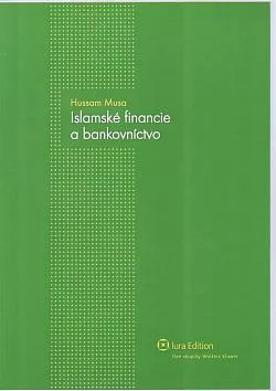 Islamské financie a bankovníctvo