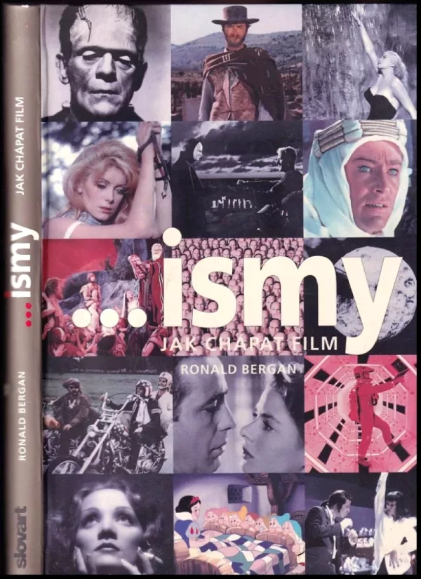 --ismy