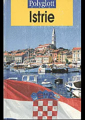 Istrie a ostrovy