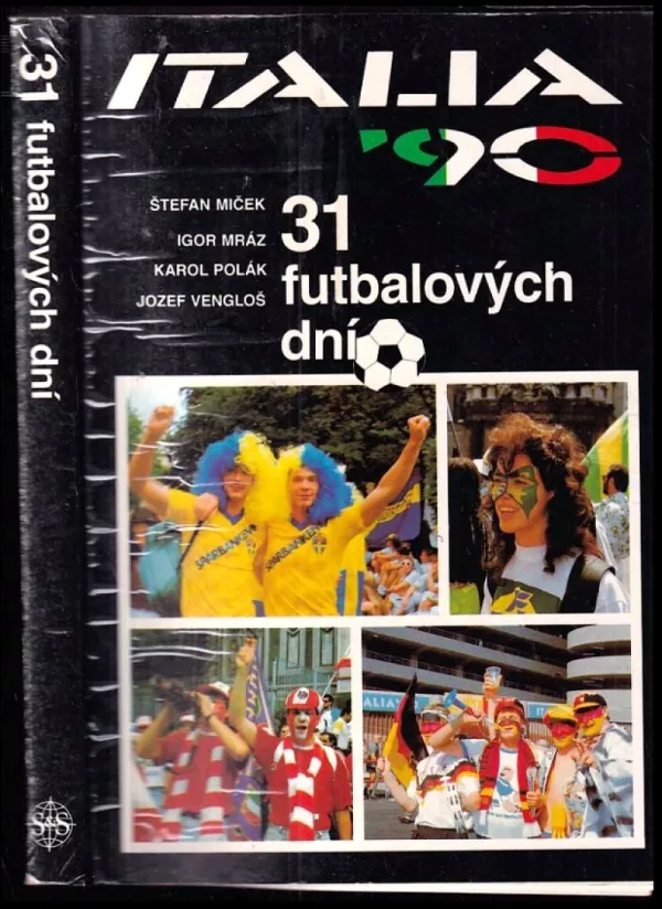 Italia '90