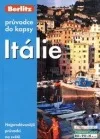 Itálie