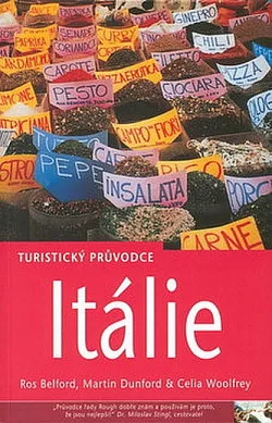 Itálie