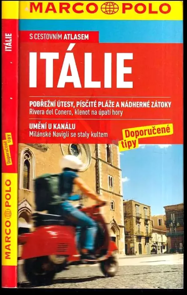 Itálie