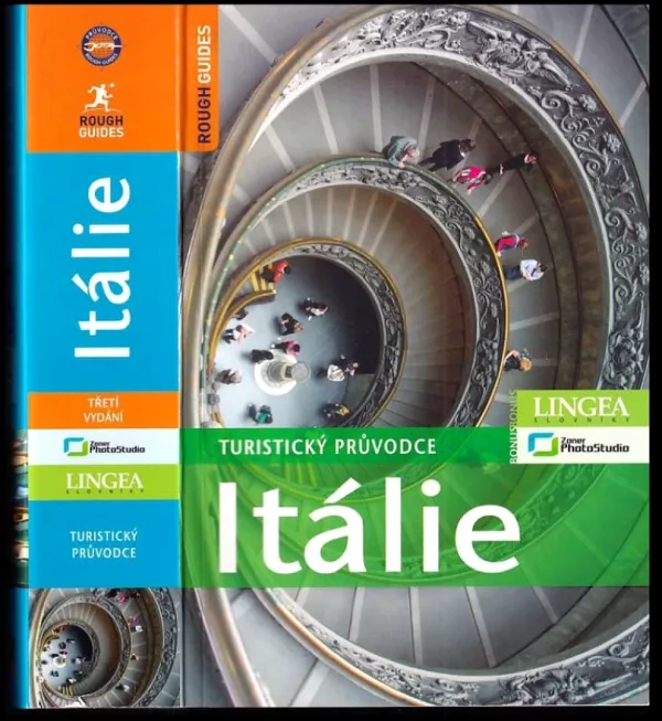 Itálie