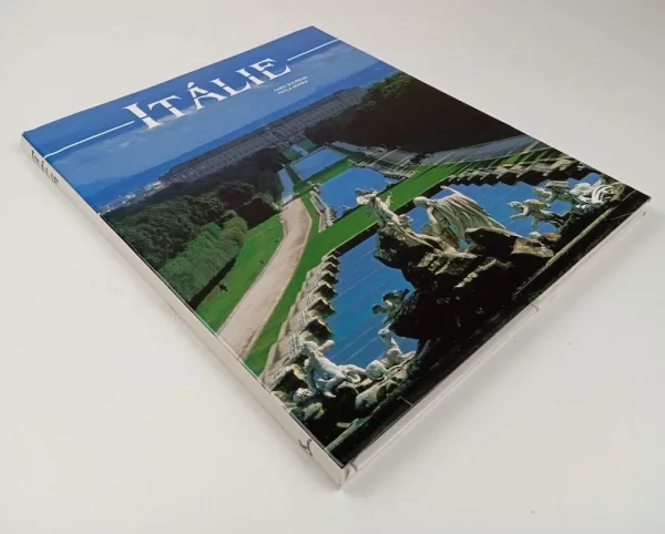 Itálie