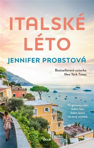 Italské léto