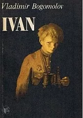 Ivan