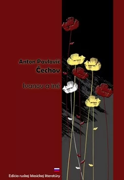 Ivanov a iné