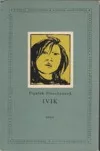 Ivik