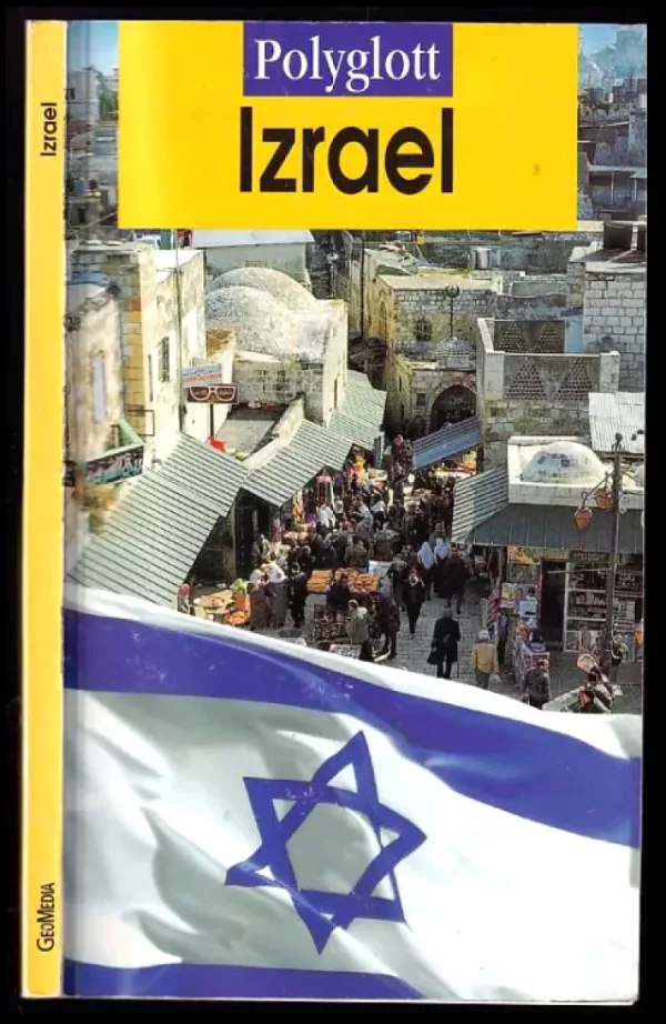 Izrael