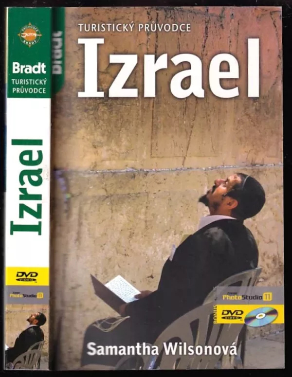 Izrael