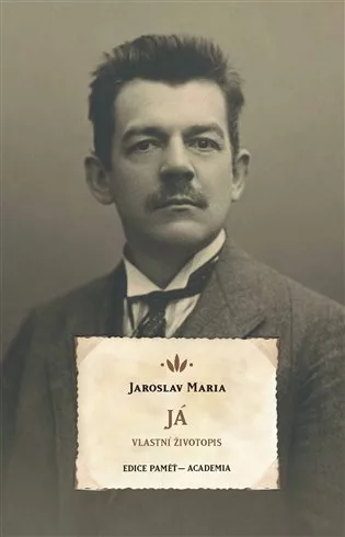 Já