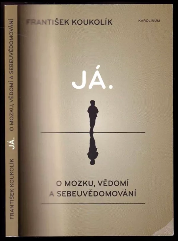 Já