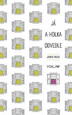 Já a holka odvedle