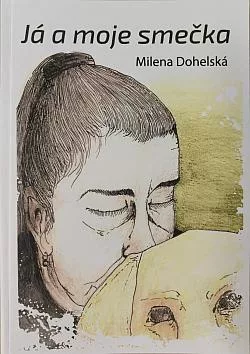 Já a moje smečka
