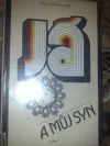 Já a můj syn