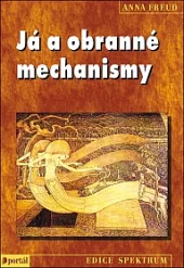 Já a obranné mechanismy
