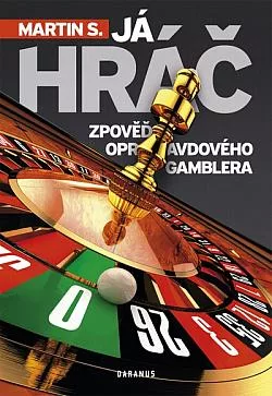 Já, hráč
