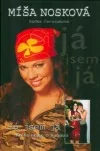 Já jsem já