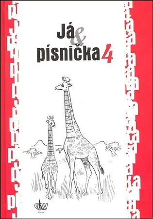 Já & písnička 4
