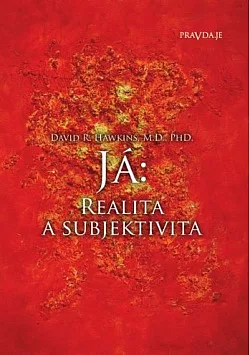 Já: Realita a subjektivita