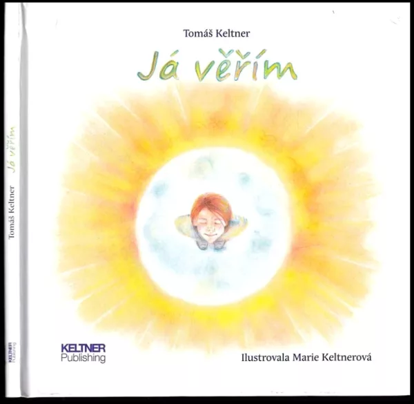 Já věřím