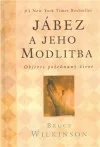Jábez a jeho modlitba