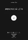 Jabkenická léta