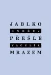 Jablko přešlé mrazem