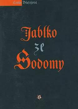 Jablko ze Sodomy