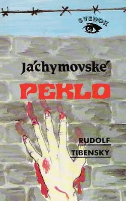 Jáchymovské peklo