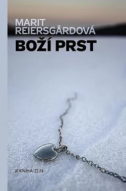 Boží prst