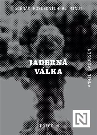Jaderná válka