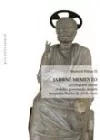 Jadrné memento