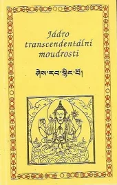 Jádro transcendentální moudrosti