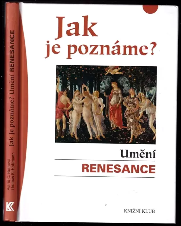 Jak je poznáme?