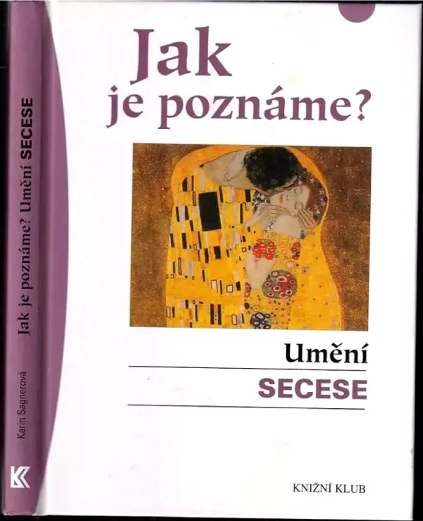 Jak je poznáme?