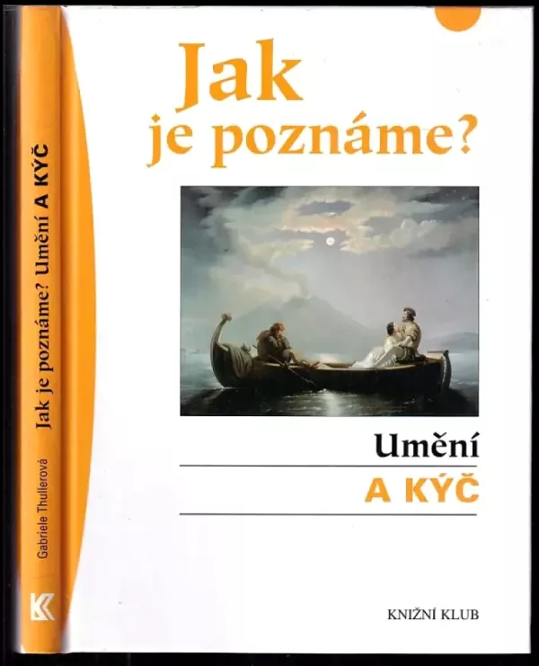 Jak je poznáme?