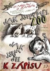 Jak jsem měl ZOO