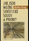 Jak jsou možné syntetické soudy a priori?